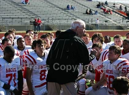 Thumbnail 2 in Bradley-Bourbonnais @ East St. Louis photogallery.