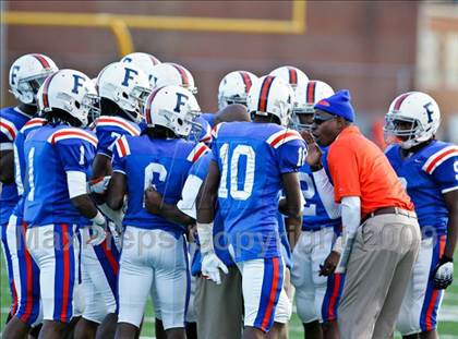 Thumbnail 2 in Bradley-Bourbonnais @ East St. Louis photogallery.