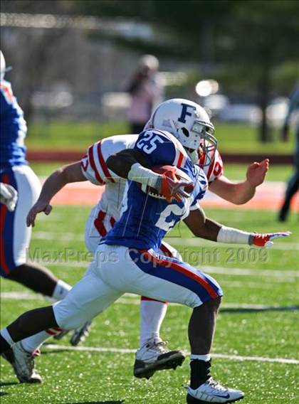 Thumbnail 1 in Bradley-Bourbonnais @ East St. Louis photogallery.