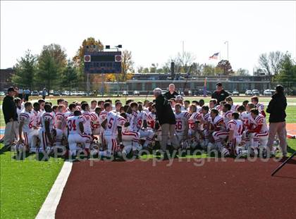 Thumbnail 2 in Bradley-Bourbonnais @ East St. Louis photogallery.