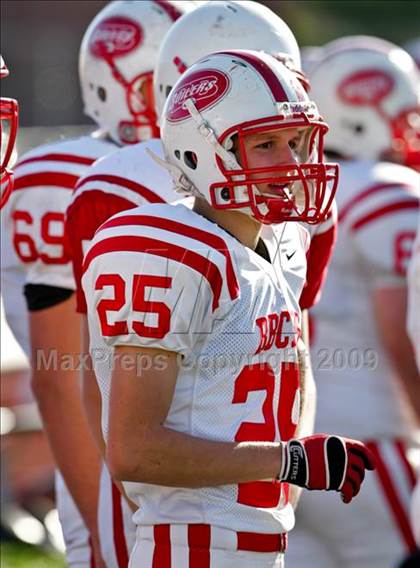 Thumbnail 3 in Bradley-Bourbonnais @ East St. Louis photogallery.