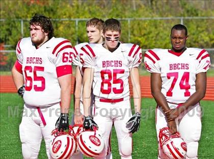 Thumbnail 2 in Bradley-Bourbonnais @ East St. Louis photogallery.
