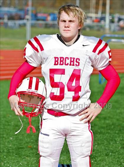 Thumbnail 2 in Bradley-Bourbonnais @ East St. Louis photogallery.