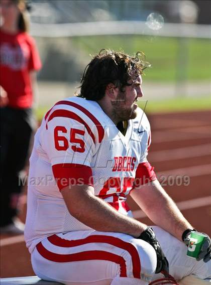 Thumbnail 3 in Bradley-Bourbonnais @ East St. Louis photogallery.