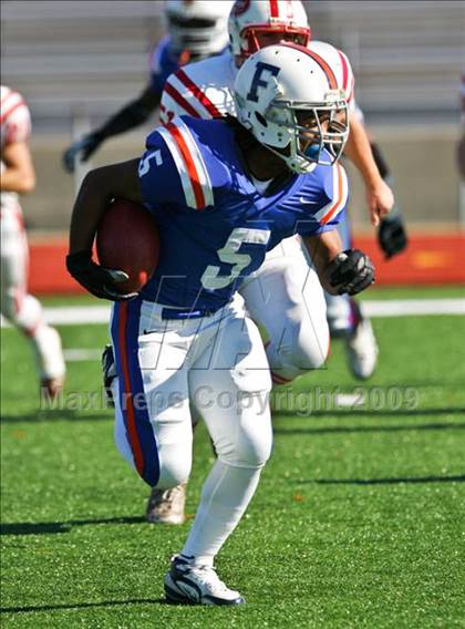 Thumbnail 3 in Bradley-Bourbonnais @ East St. Louis photogallery.