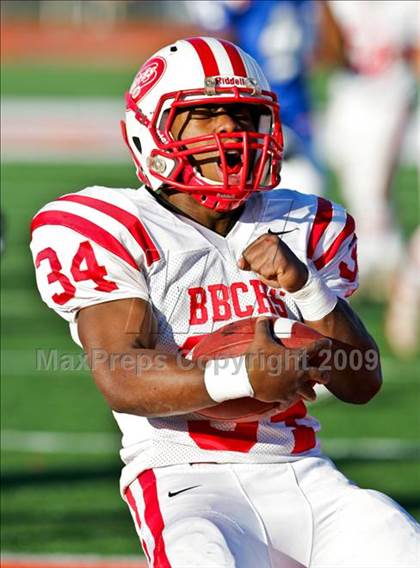 Thumbnail 1 in Bradley-Bourbonnais @ East St. Louis photogallery.
