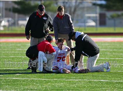 Thumbnail 3 in Bradley-Bourbonnais @ East St. Louis photogallery.