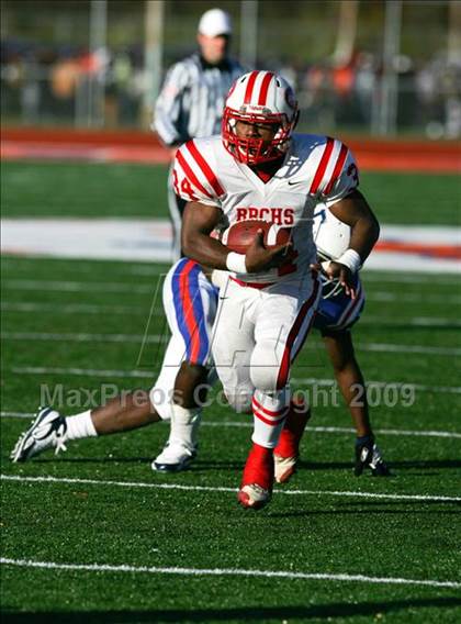 Thumbnail 2 in Bradley-Bourbonnais @ East St. Louis photogallery.