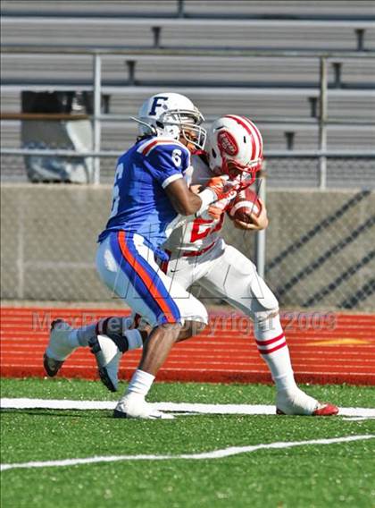 Thumbnail 2 in Bradley-Bourbonnais @ East St. Louis photogallery.
