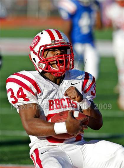 Thumbnail 3 in Bradley-Bourbonnais @ East St. Louis photogallery.