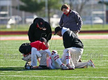 Thumbnail 2 in Bradley-Bourbonnais @ East St. Louis photogallery.