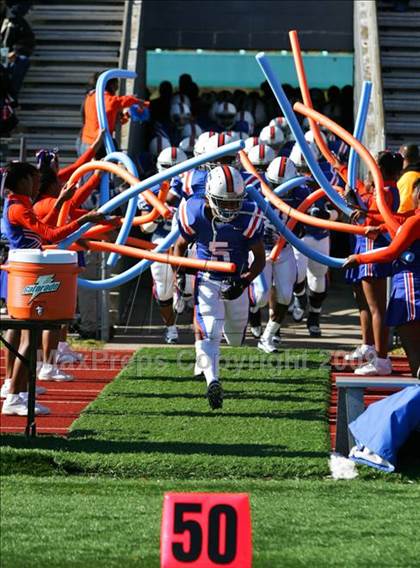 Thumbnail 3 in Bradley-Bourbonnais @ East St. Louis photogallery.
