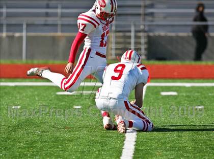 Thumbnail 1 in Bradley-Bourbonnais @ East St. Louis photogallery.