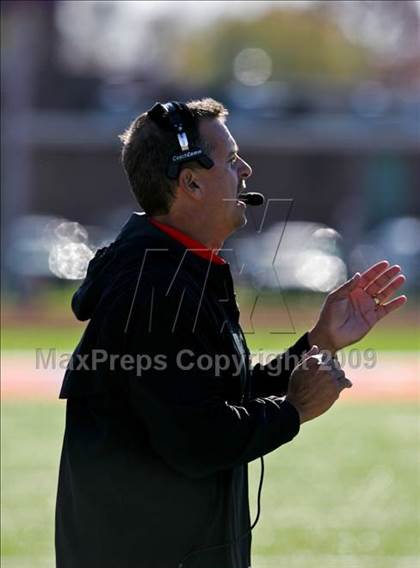Thumbnail 2 in Bradley-Bourbonnais @ East St. Louis photogallery.