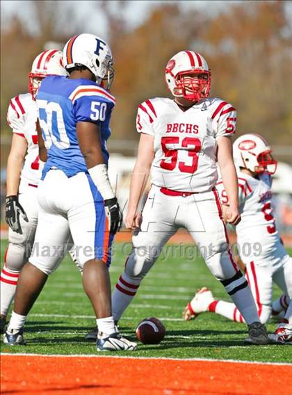 Thumbnail 3 in Bradley-Bourbonnais @ East St. Louis photogallery.