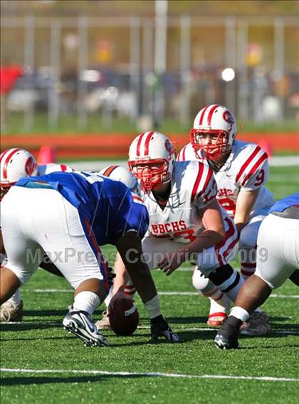 Thumbnail 3 in Bradley-Bourbonnais @ East St. Louis photogallery.