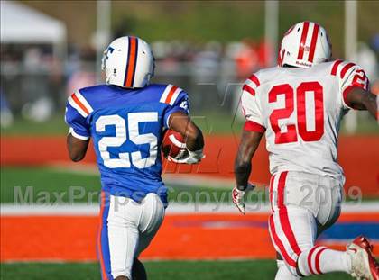 Thumbnail 2 in Bradley-Bourbonnais @ East St. Louis photogallery.
