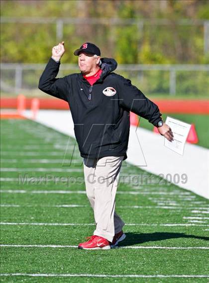 Thumbnail 2 in Bradley-Bourbonnais @ East St. Louis photogallery.