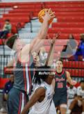 Photo from the gallery "Heathwood Hall Episcopal vs. Baylor (War Eagle Classic)"