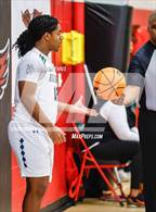 Photo from the gallery "Heathwood Hall Episcopal vs. Baylor (War Eagle Classic)"