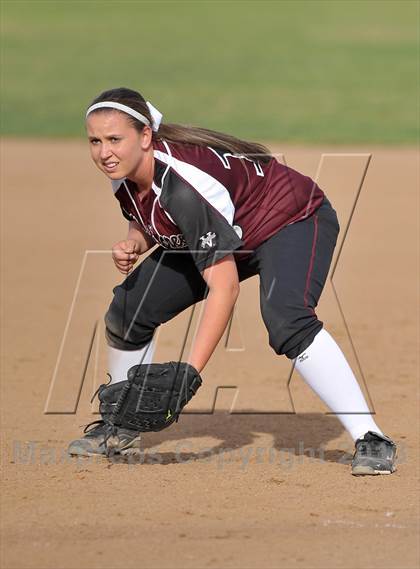 Thumbnail 1 in Woodcreek vs. Pleasant Grove (Victory Pre-Season T.O.C.) photogallery.