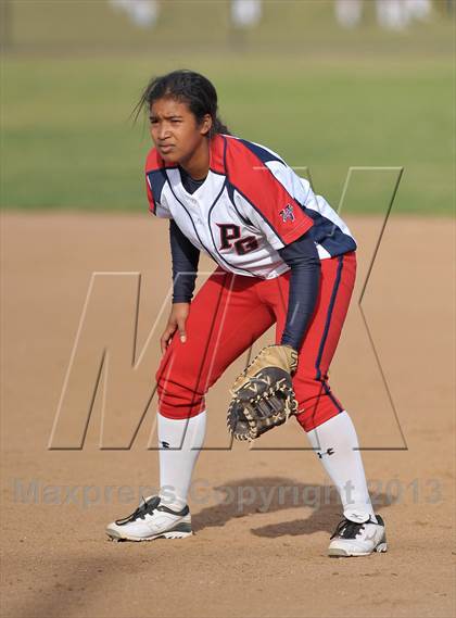 Thumbnail 1 in Woodcreek vs. Pleasant Grove (Victory Pre-Season T.O.C.) photogallery.