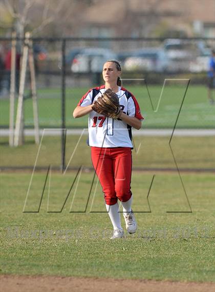 Thumbnail 1 in Woodcreek vs. Pleasant Grove (Victory Pre-Season T.O.C.) photogallery.