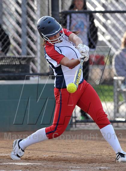 Thumbnail 2 in Woodcreek vs. Pleasant Grove (Victory Pre-Season T.O.C.) photogallery.