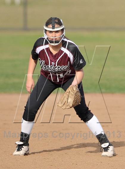 Thumbnail 1 in Woodcreek vs. Pleasant Grove (Victory Pre-Season T.O.C.) photogallery.