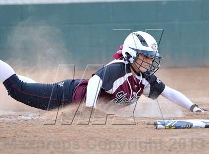 Thumbnail 1 in Woodcreek vs. Pleasant Grove (Victory Pre-Season T.O.C.) photogallery.
