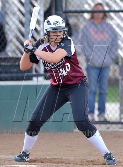 Thumbnail 2 in Woodcreek vs. Pleasant Grove (Victory Pre-Season T.O.C.) photogallery.