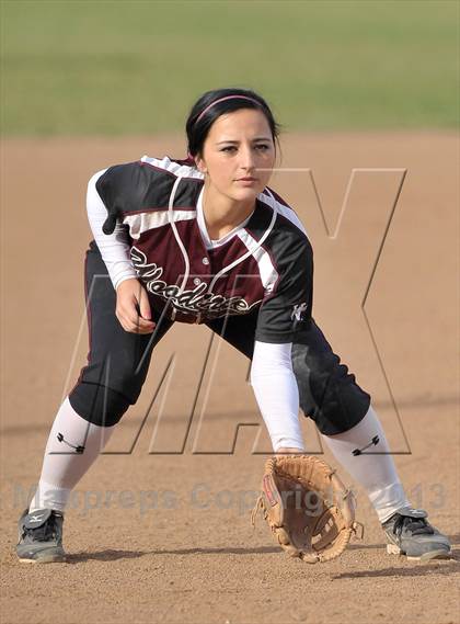 Thumbnail 2 in Woodcreek vs. Pleasant Grove (Victory Pre-Season T.O.C.) photogallery.