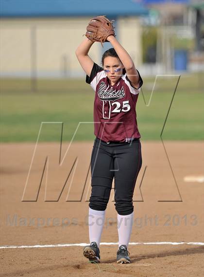 Thumbnail 1 in Woodcreek vs. Pleasant Grove (Victory Pre-Season T.O.C.) photogallery.