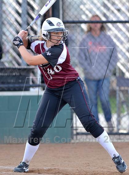 Thumbnail 3 in Woodcreek vs. Pleasant Grove (Victory Pre-Season T.O.C.) photogallery.