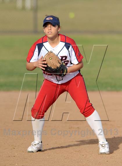 Thumbnail 3 in Woodcreek vs. Pleasant Grove (Victory Pre-Season T.O.C.) photogallery.
