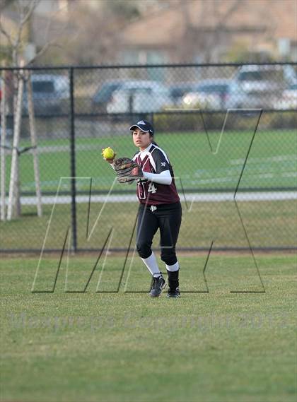 Thumbnail 1 in Woodcreek vs. Pleasant Grove (Victory Pre-Season T.O.C.) photogallery.