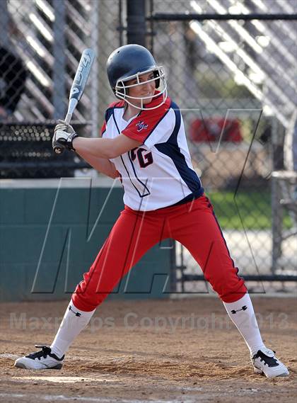 Thumbnail 1 in Woodcreek vs. Pleasant Grove (Victory Pre-Season T.O.C.) photogallery.