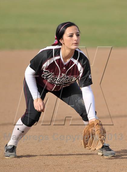 Thumbnail 3 in Woodcreek vs. Pleasant Grove (Victory Pre-Season T.O.C.) photogallery.