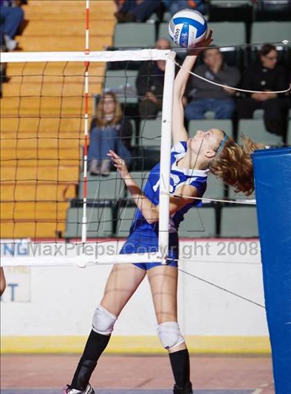 Thumbnail 1 in West Irondequoit vs Baldwinsville (NYSPHSAA Class AA Pool Play) photogallery.