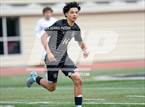 Photo from the gallery "Saint Francis @ Archbishop Mitty"