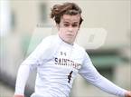 Photo from the gallery "Saint Francis @ Archbishop Mitty"