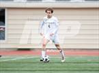Photo from the gallery "Saint Francis @ Archbishop Mitty"