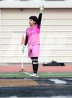 Photo from the gallery "Saint Francis @ Archbishop Mitty"