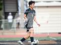Photo from the gallery "Saint Francis @ Archbishop Mitty"