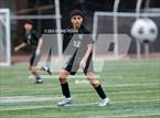 Photo from the gallery "Saint Francis @ Archbishop Mitty"