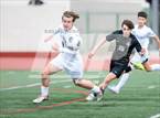 Photo from the gallery "Saint Francis @ Archbishop Mitty"