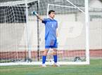 Photo from the gallery "Saint Francis @ Archbishop Mitty"