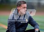 Photo from the gallery "Saint Francis @ Archbishop Mitty"