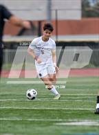 Photo from the gallery "Saint Francis @ Archbishop Mitty"