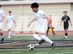 Photo from the gallery "Saint Francis @ Archbishop Mitty"